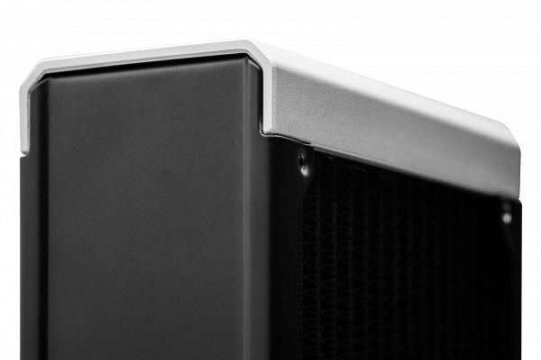 EK-Quantum Surface X360M - Black