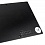 EK-FC Titan X Pascal Backplate - Black