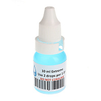 Mayhems Biocide Extreme