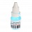 Mayhems Biocide Extreme