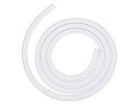 XSPC FLX Tubing 7/16″ ID, 5/8″ OD, 15.9/11.1mm (2m Pack)