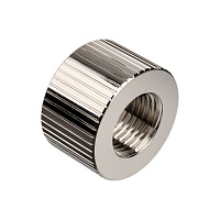 EK-Quantum Torque Extender Static FF 14 - Nickel