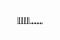 EK-Quantum Surface S240 - White