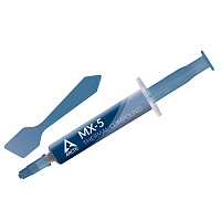 ARCTIC MX-5 Thermal Compound 4g with spatula