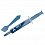ARCTIC MX-5 Thermal Compound 4g with spatula