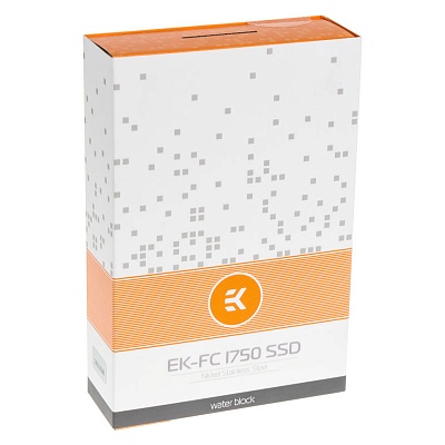 EK-FC I750 SSD