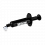 Thermal Grizzly Kryonaut - 1g / 0.27ml