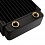 EK-CoolStream Classic PE 360