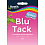 Многоразовая клейкая масса Bostik Blu Tack Pink