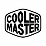 Cooler Master