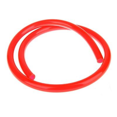 PrimoChill PrimoFlex™ Advanced LRT™ 15,9 / 11,1mm - Bloodshed Red