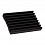 AuqaComputer Passiv heat sink for kryoM.2