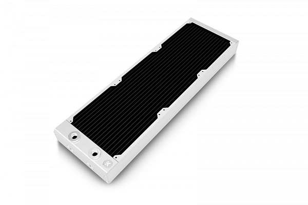 EK-Quantum Surface P420M - White