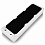 EK-Quantum Surface X360M - White