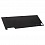 EK-FC Titan X Pascal Backplate - Black