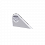 Thermal Grizzly Delid-Die-Mate Intel 13th Gen
