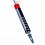 ARCTIC MX-2 Thermal Compound 8g
