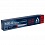 ARCTIC MX-4 Thermal Compound 45g