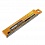 Prolimatech PK-3 Thermal Compound 5g