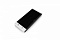 EK-Quantum Surface S280 - Black