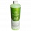 EK-CryoFuel Solid Neon Green (Premix 1000mL)