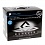 Prolimatech Genesis Black Series