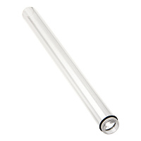 EK-RES X3 - Internal Tube 12/16 200mm