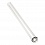 EK-RES X3 - Internal Tube 12/16 200mm