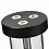 EK-XRES 140 Revo D5 PWM (incl.pump) - Glass