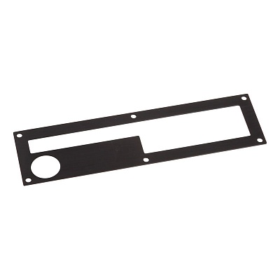 EK-SBAY Aluminum Bezel