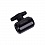 Alphacool Eiszapfen 2-way ball valve G1/4 - Deep Black