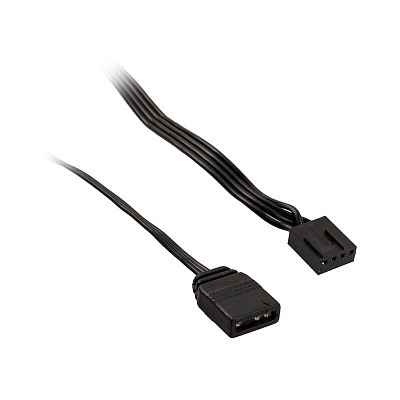 Lian Li O11D Distro-Plate G1