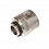 EK-CSQ Fitting 10/16mm Nickel