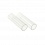 EK-HD Tube 10/12mm 3-Slot (2 pcs)