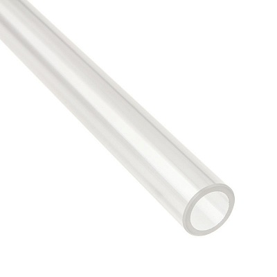 EK-RES X3 - Internal Tube 12/16 140mm