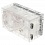 EK-DBAY D5 MX - Plexi