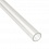 EK-RES X3 - Internal Tube 12/16 140mm