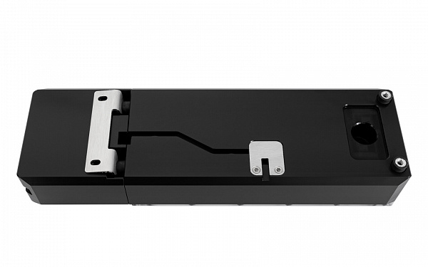 Watercool MO-RA IV Tank 200 D5