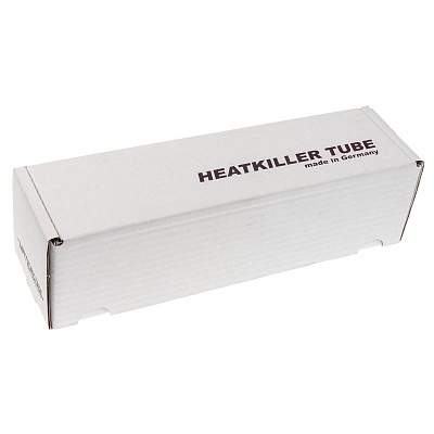 Watercool HEATKILLER® Tube 200 D5