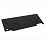 EK-FC980 GTX Ti WF3 Backplate - Black
