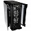 Phanteks Enthoo Evolv X Glass - Satin Black