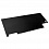 EK-FC980 GTX Ti Strix Backplate - Black