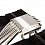 Prolimatech MK-26 Black Series
