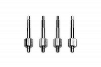 EK-Quantum Velocity UNC Standoffs - AM5 Nickel