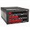 EVGA SuperNOVA NEX1500 Classified