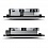 EK-Velocity RGB - Nickel + Plexi