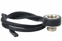 Phobya Temperature Sensor in / outer Thread G1/4