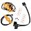 EK-Loop Connect