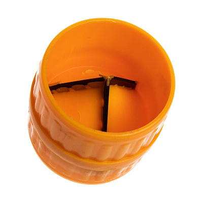 EK-HD Tube Reamer