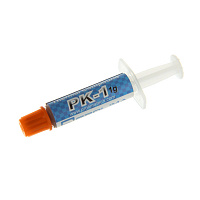 Prolimatech PK-1 Thermal Compound 1.5g